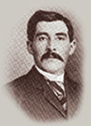 Emilio Ortega